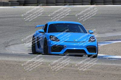 media/Sep-14-2025-Speed Ventures (Sun) [[b2951cd086]]/Green/Session 3 (Off Ramp)/